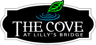 The Cove at Lilly's Bridge